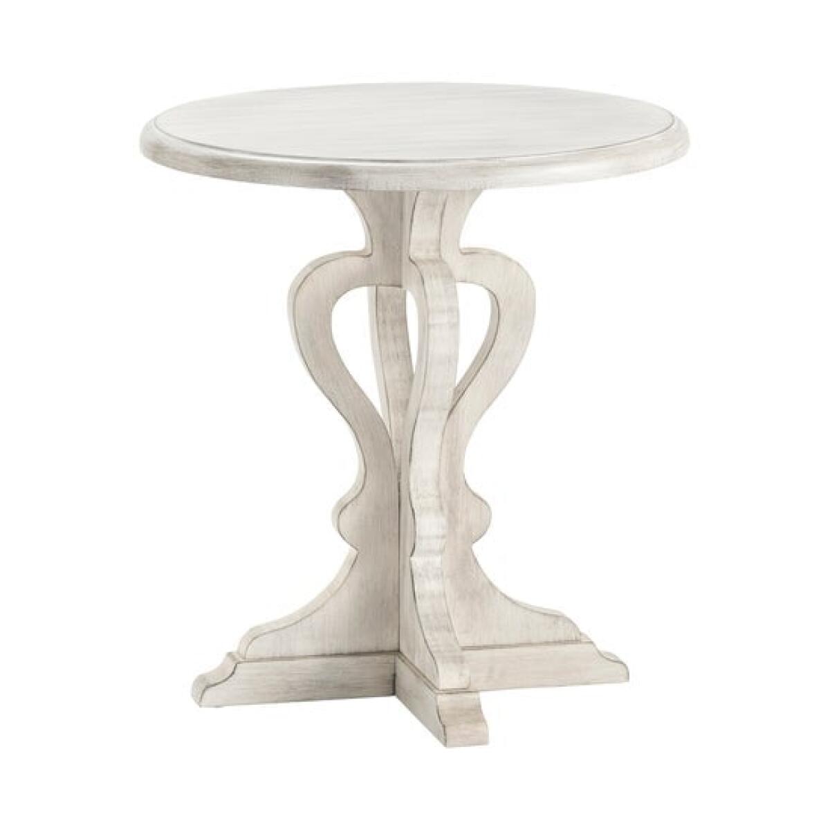 Annapolis Accent Table End tables Crestview 2 Annapolis Accent Table End tables Crestview 2