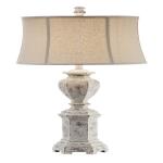 Stanton Table Lamp