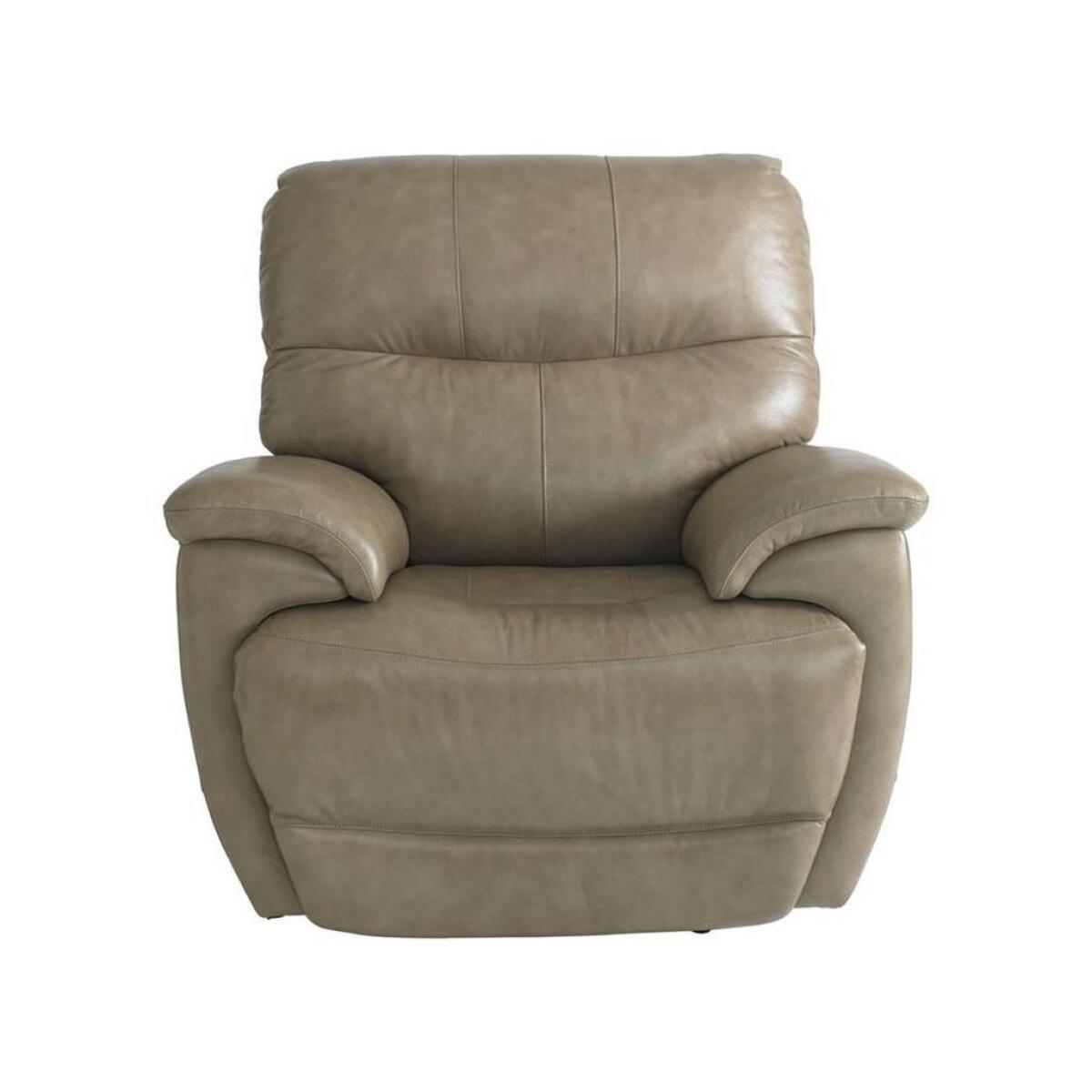 Brookville Power Recliner Recliners Bassett Furniture 2 Brookville Power Recliner Recliners Bassett Furniture 2