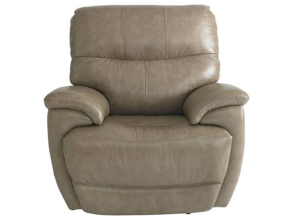 Brookville Power Recliner Recliners Bassett Furniture 5