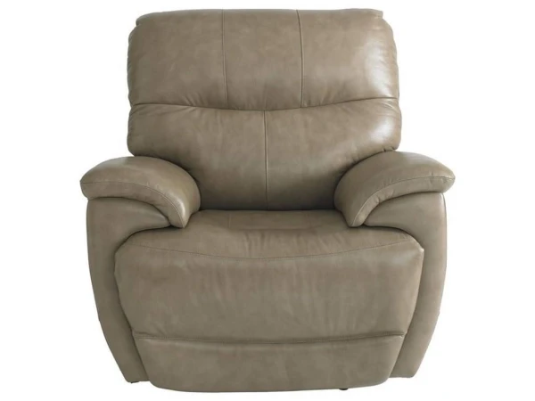 Brookville Power Recliner Recliners Bassett Furniture