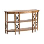 Sutton Creek Console Table