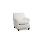 Brevard Accent Chair - Image 3