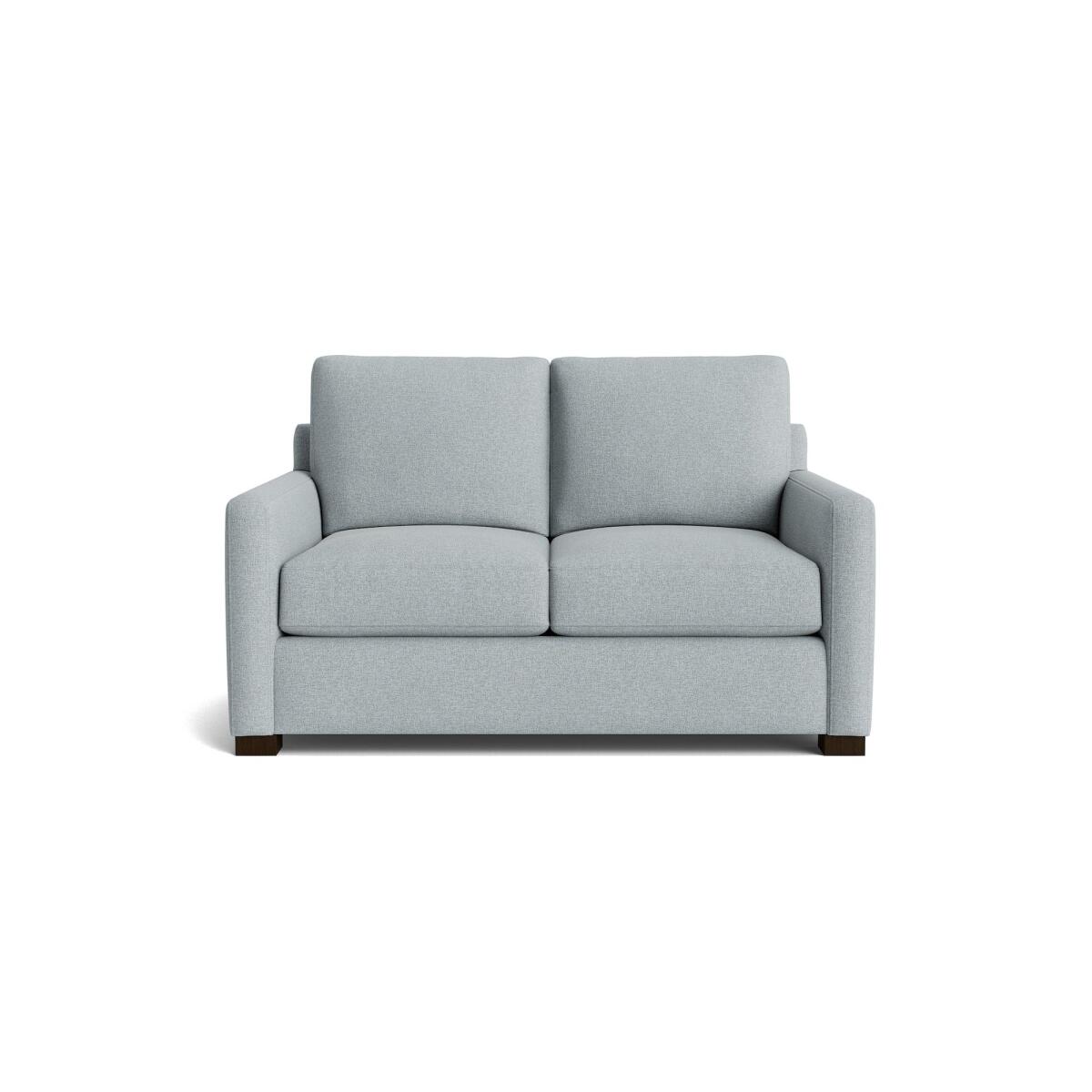 Colby Loveseat Colby Loveseat - Image 1