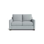 Mitchell Loveseat Loveseats Bassett Furniture 4