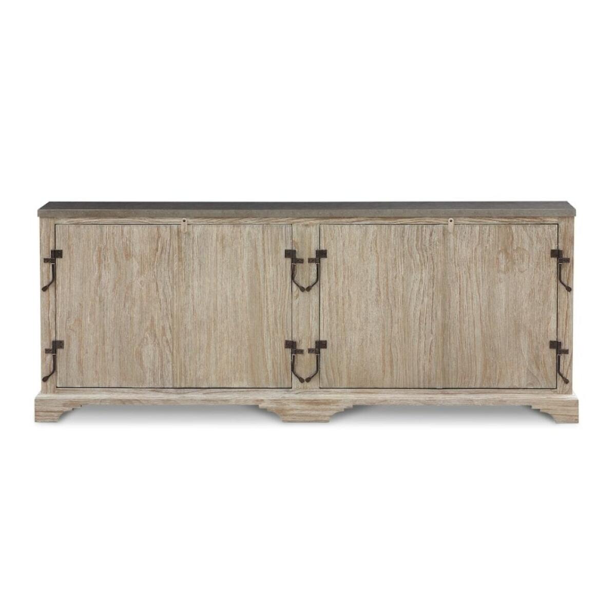 Boatmaker’s Cabinet Dining Storage Bassett Furniture 2 Boatmaker’s Cabinet Dining Storage Bassett Furniture 2