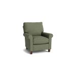 Oswell Accent Chair - Image 2