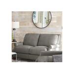 Greyson Loveseat - Image 2