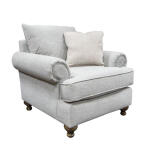 Marietta Chair Chairs Bassett Furniture 6