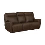 Bolton Power Reclining Sofa - Image 2