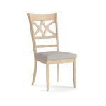 Benchmade Baxter Maple Counter Stool Barstools Bassett Furniture 8