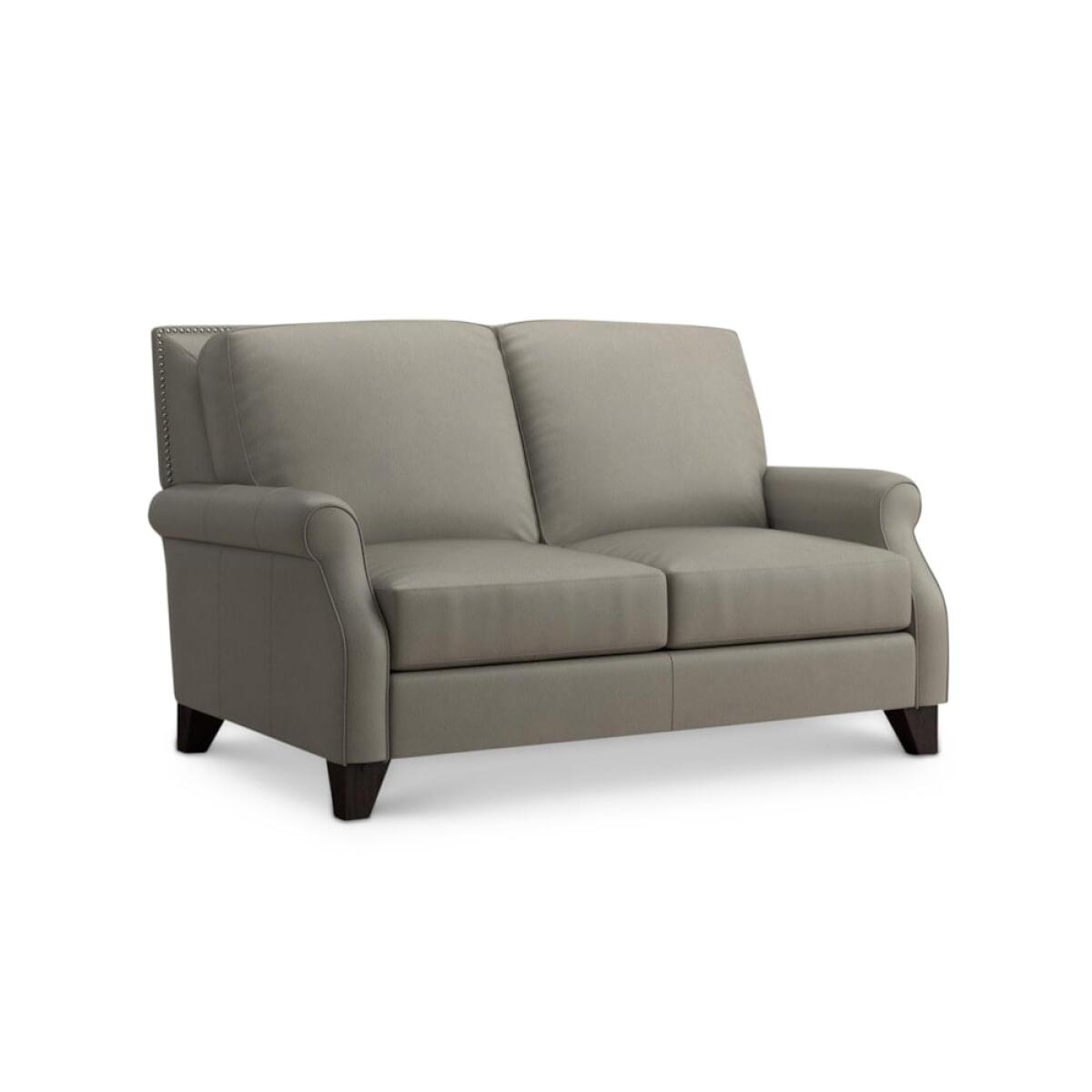 Greyson Loveseat Greyson Loveseat - Image 1