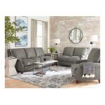 Greyson Chair - Image 2