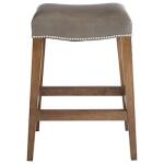 Benchmade Midtown Rachel Counter Stool Barstools Bassett Furniture 3