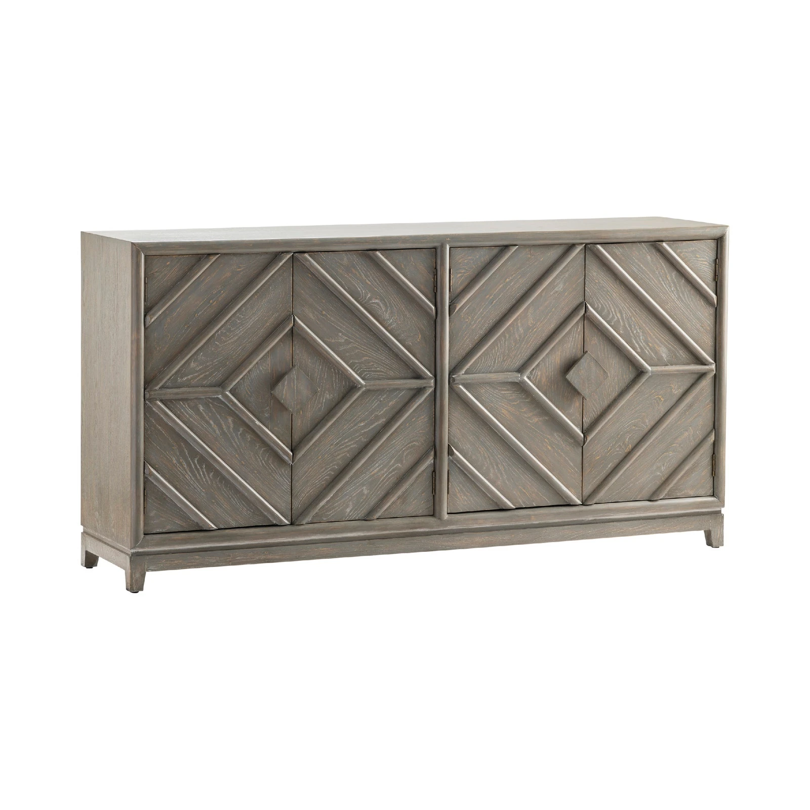 Emerson Sideboard Emerson Sideboard - Image 1