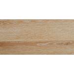 Courtland 3 Drawer Nightstand Nightstands Bassett Furniture 17