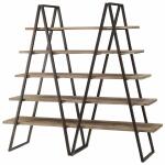 Cody Writing Desk Desks Crestview 4