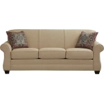 Mason Sleeper Sofa