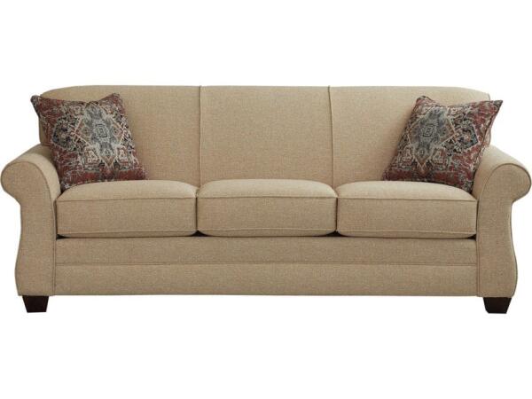 Mason Sleeper Sofa Sleeper Sofas Bassett Furniture