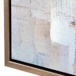 Just Peachy Canvas Art Crestview 7