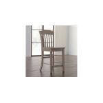 Holden Counter Stool - Image 2