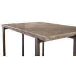 Exmore End Table End tables Bassett Furniture 15