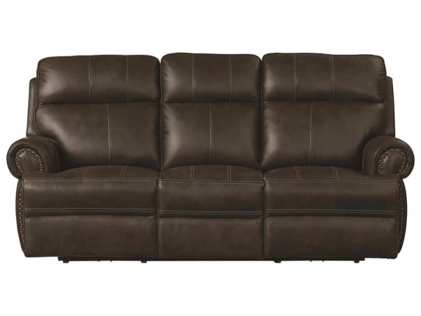 Claremont Motion Sofa
