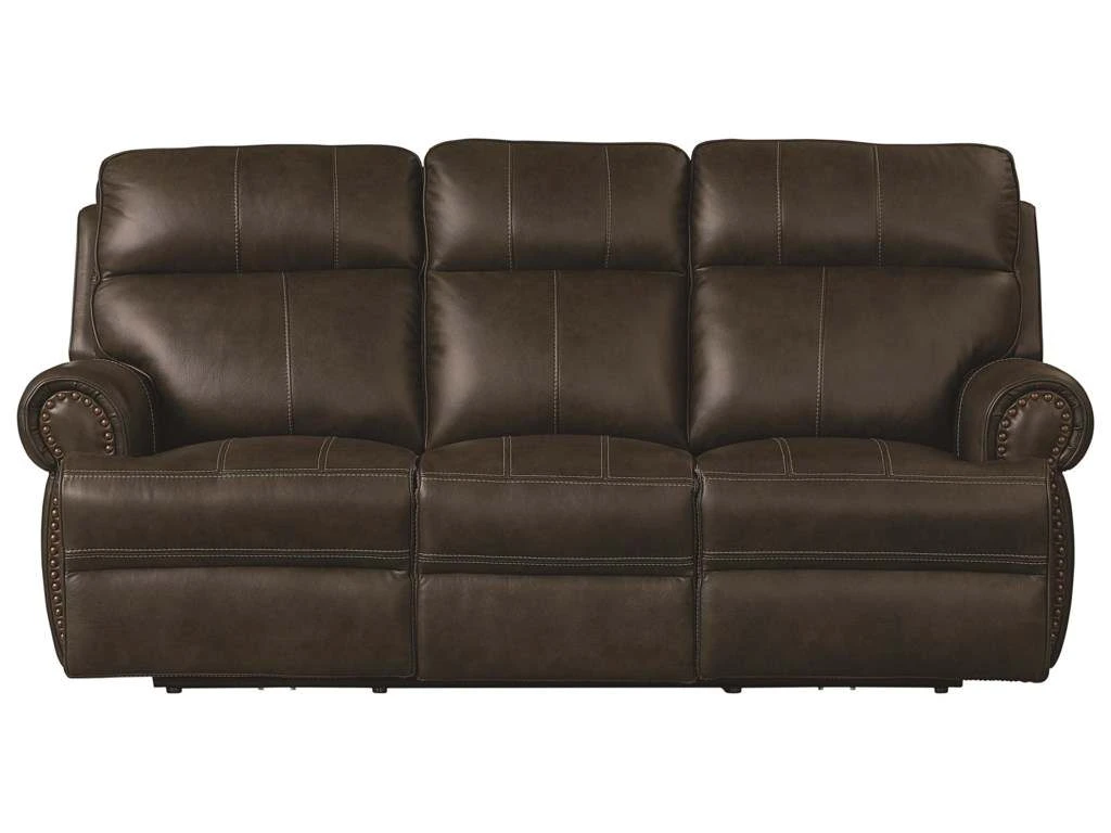 Claremont Motion Sofa Claremont Motion Sofa - Image 1