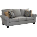 Sanderson Sofa - Image 4