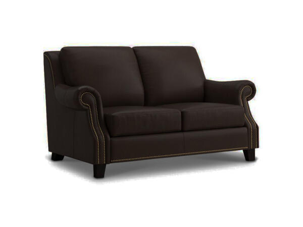 Pierce Loveseat Loveseats Bassett Furniture
