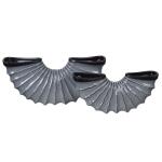 Pine Bluff Candleholders Accessories Accessories 14