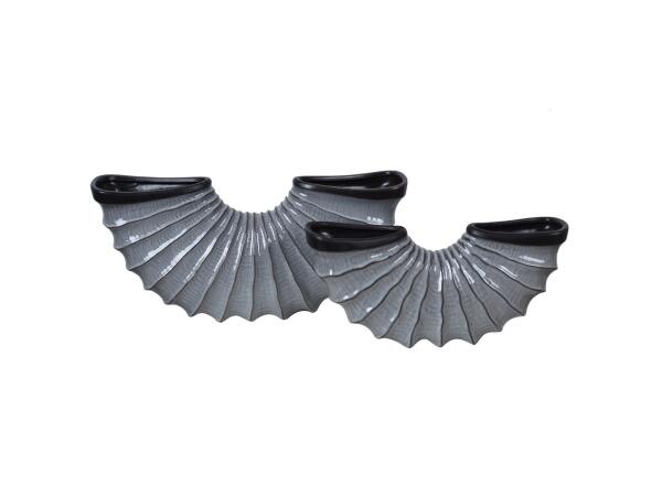 Lantana Vases Home Decor Crestview