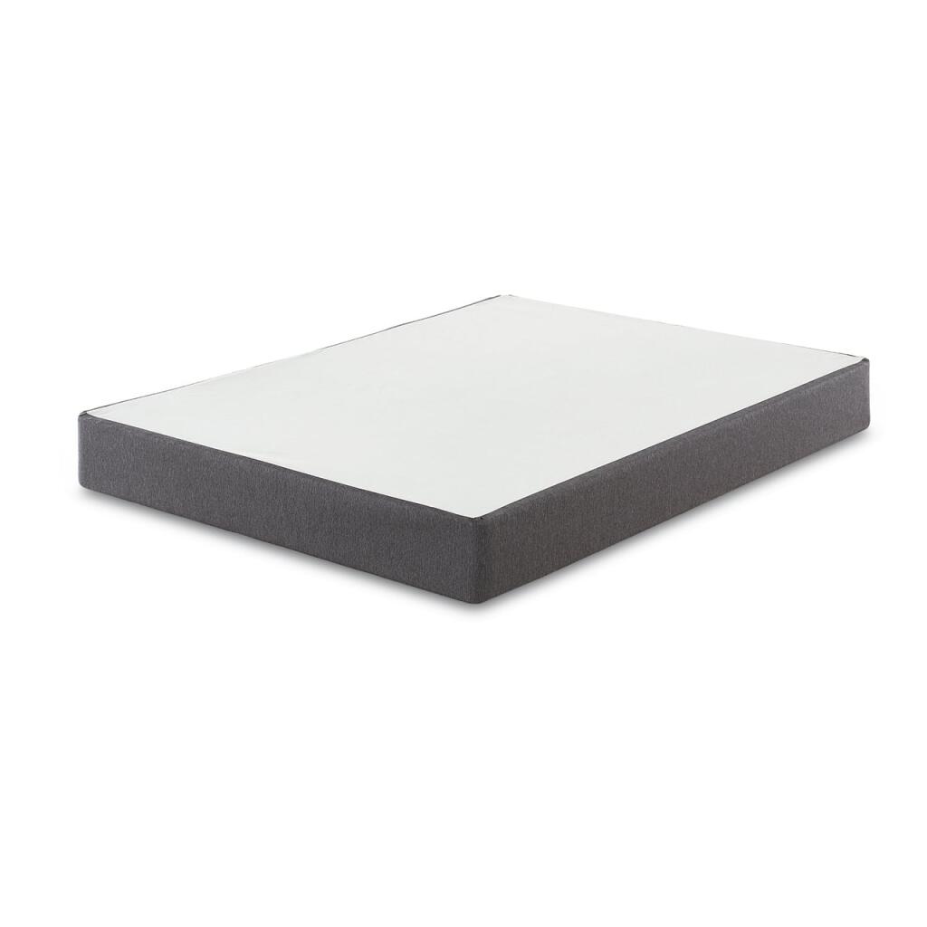 8d341568ad7be313f968140610e5953c 1024x1024.