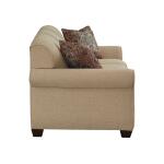 Mason Sleeper Sofa Sleeper Sofas Bassett Furniture 7