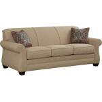 Mason Sleeper Sofa Sleeper Sofas Bassett Furniture 6