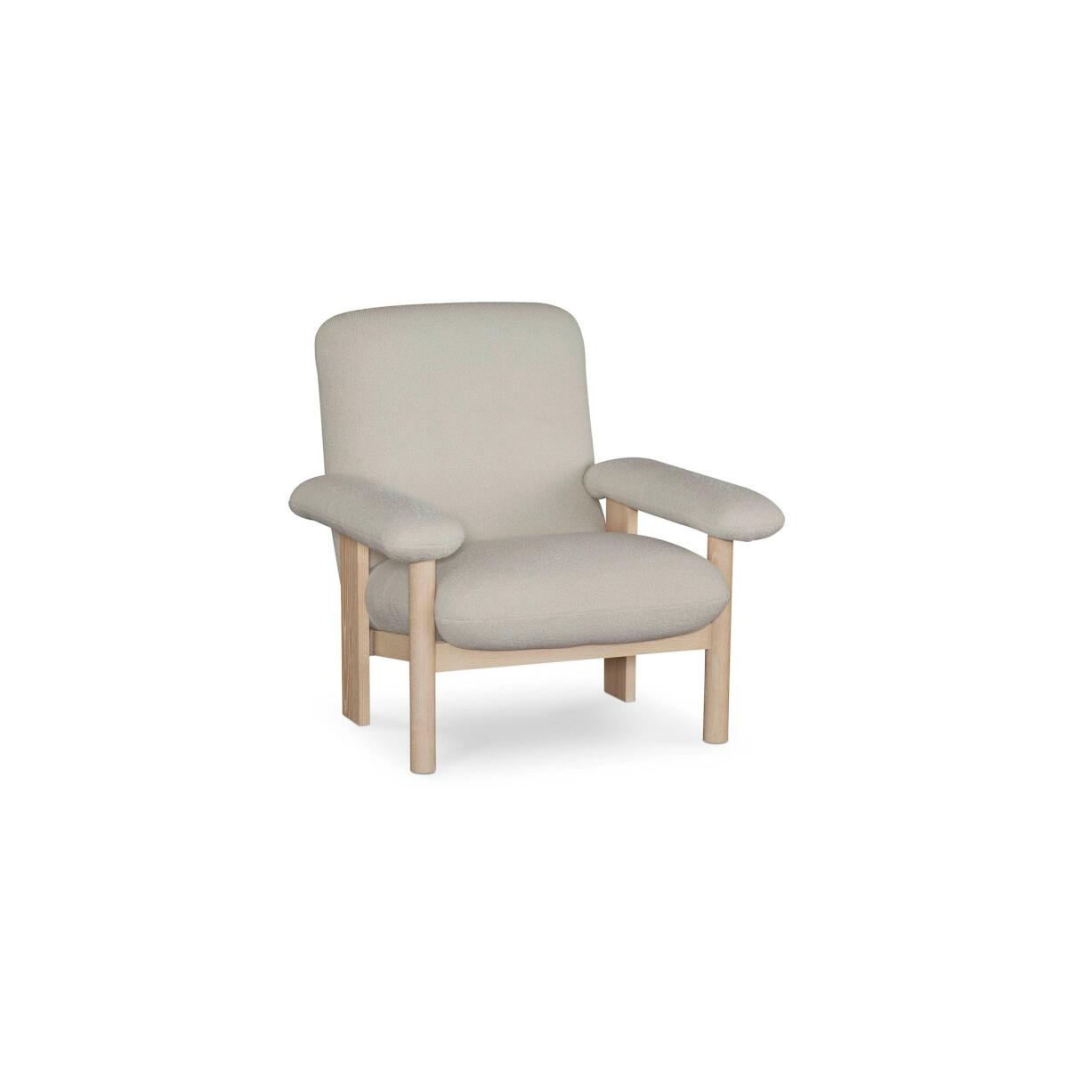 Wade Accent Chair Wade Accent Chair - Image 1
