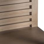 San Antonio Etagere - Image 3