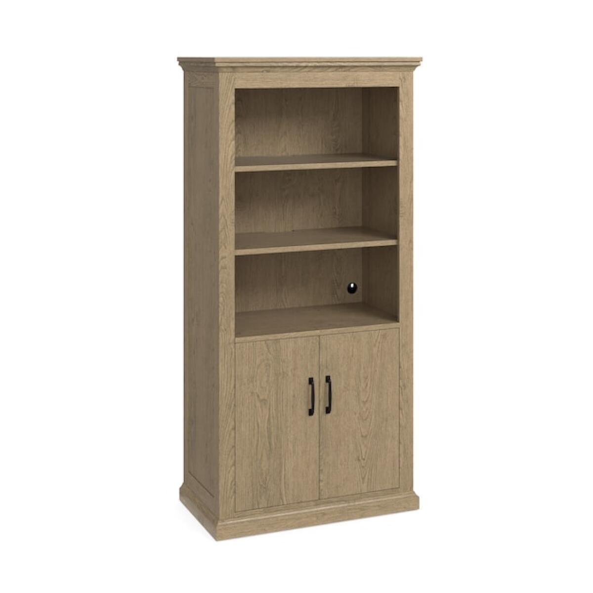 Sheridan Bookcase Bookcases Bassett Furniture 2 Sheridan Bookcase Bookcases Bassett Furniture 2