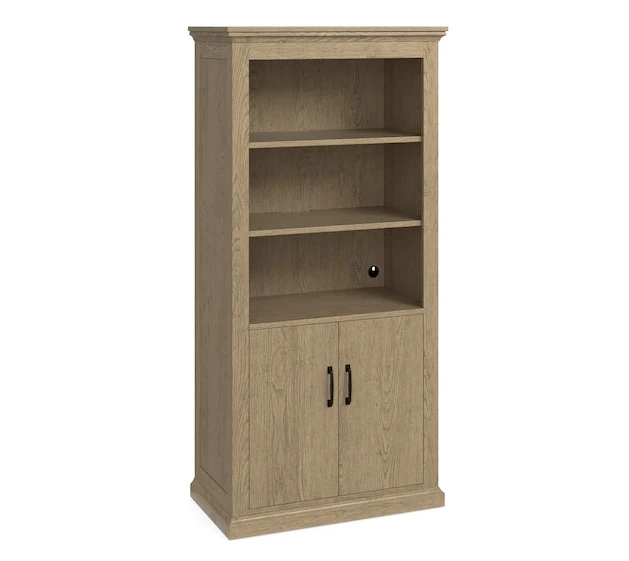 Sheridan Bookcase Sheridan Bookcase - Image 1