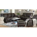 Club Level Greyson Loveseat Loveseats Bassett Furniture 5