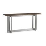 Keswick Accent Table Accent Furniture Accent Furniture 16