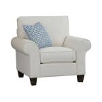 Sanderson Chair - Image 2