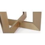 Benchmade Andover Maple End Table - Image 5