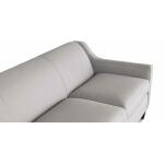 Davis Sofa - Image 4
