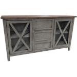 Talesai Wall Lamp Lighting Crestview 4