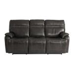 Grant Sofa w/Power Sofas Bassett Furniture 5