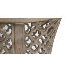 Trellis Accent Table End tables Bassett Furniture 7