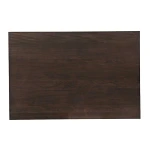 Benchmade Conroy Maple Rectangle Dining Table - Image 3