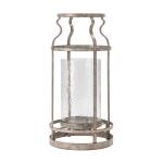 Ponderosa Twin Holders Accessories Accessories 10