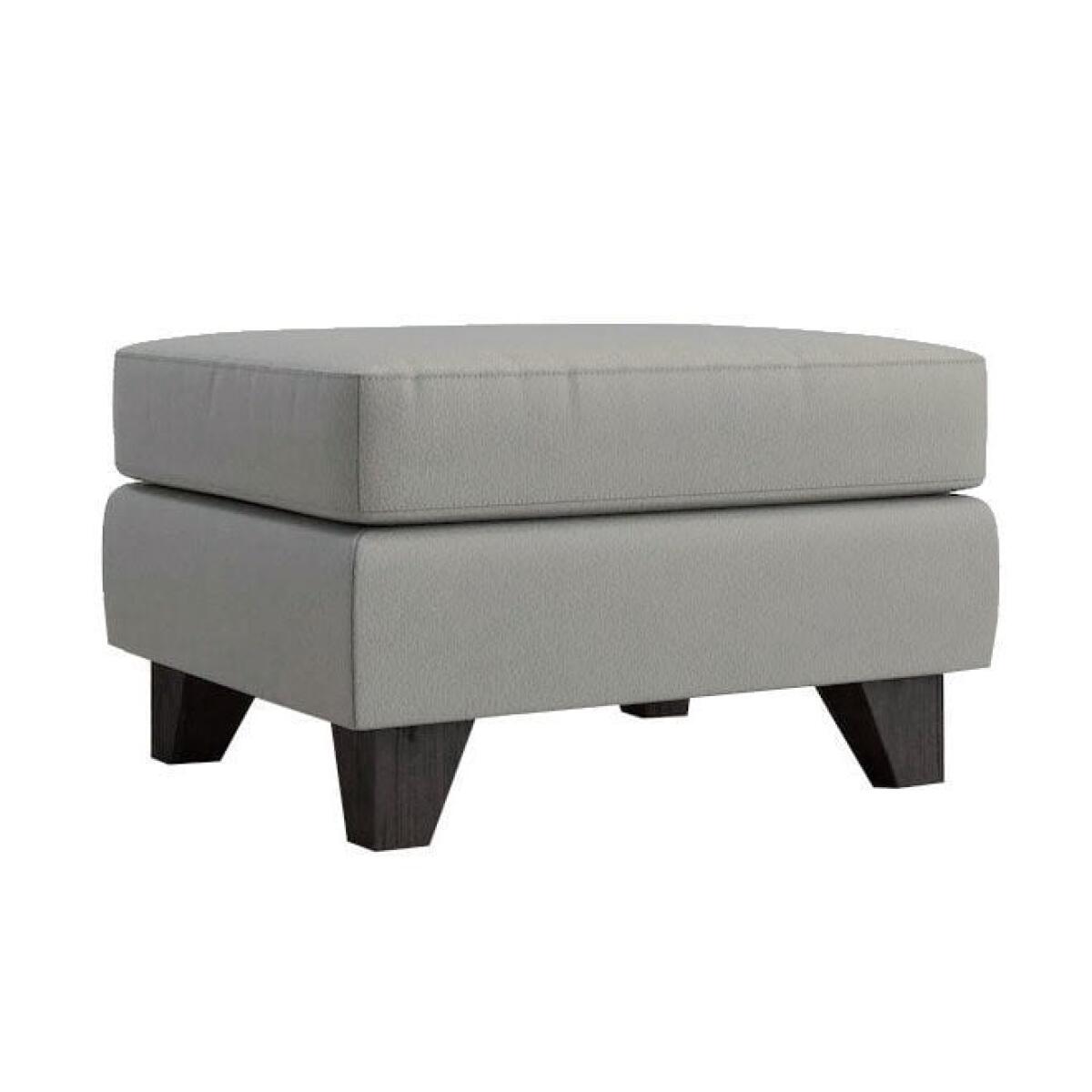 Greyson Ottoman Greyson Ottoman - Image 1